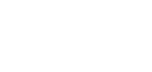 Halo Recycle Cups